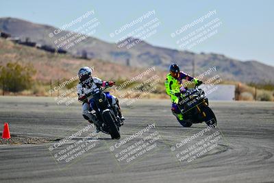 media/Apr-05-2025-YCRS ChampSchool (Sat) [[2bc5d6eff5]]/Track Session 1/